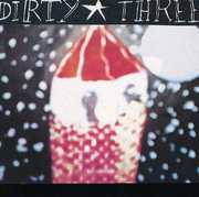 Dirty Three , Dirty Three
