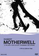 Robert Motherwell and the New York School: Storming the Citadel , Jonathan Epstein
