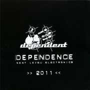 Dependence 1 (Various Artists) , Various Artists