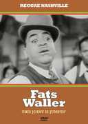 This Joint Is Jumpin' , Fats Waller