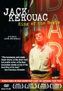 Jack Kerouac: King of the Beat , Allen Ginsberg