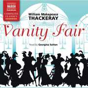 Vanity Fair 