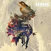 Faex Has Decimated , Legiac