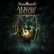 The Abnegation , Mordant Rapture
