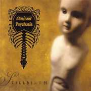 Stillbirth , Oneiroid Psychosis