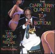 Top and Bottom , Clark Terry