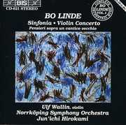 Sinfonia , Jun'ichi Hirokami