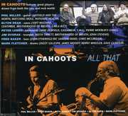 All That , Phil Miller