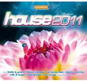 House 2011 , Various Artists
