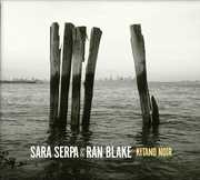Tales , Craig Taborn