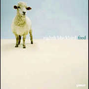 Fred: Music of Frederic Rzewski , eighth blackbird
