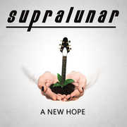 A New Hope , Supralunar