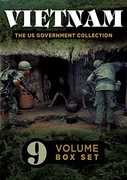 Vietnam: The Us Government Collection 