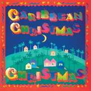 Caribbean Christmas , Various Artists