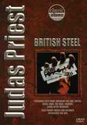 British Steel , Judas Priest
