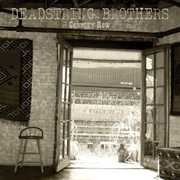 Cannery Row , Deadstring Brothers