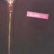 Numbers Life , Numbers