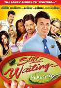 Still Waiting , John Michael Higgins