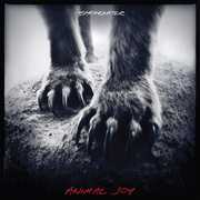 Animal Joy , Shearwater