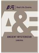 Samurai , Mark Dacascos