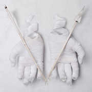 Beloved , I Killed the Prom Queen