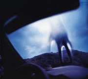 Year Zero , Nine Inch Nails