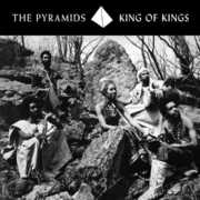 King of Kings , Pyramids