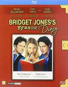 Bridget Jones's Diary [Import] , Gemma Jones