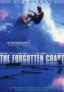 The Forgotten Coast , Micah Byrne