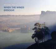 When the Winds Dissolve , Johannes M ller