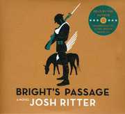 Brights Passage , Josh Ritter