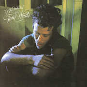Blue Valentine , Tom Waits
