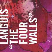 Four Walls , Languis