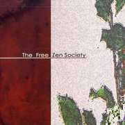 The Free Zen Society , The Free Zen Society