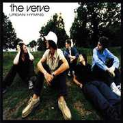 Urban Hymns , The Verve