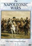 The Campaigns of Napoleon: The Napoleonic Wars 