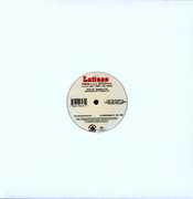 Latinas , Damon of La Epidemia