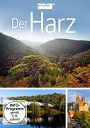 Der Harz