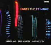 Under the Rainbow , Carsten Dahl