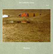 Wayfarer [Import] , Jan Garbarek