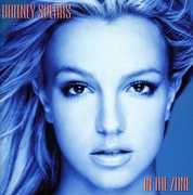 In the Zone , Britney Spears