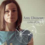 Cycles of Life , Amy Duncan