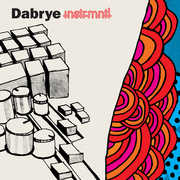 Instrmntl , Dabrye