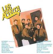 Los Acosta , Los Acosta