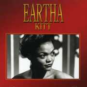 Eartha Kitt , Eartha Kitt