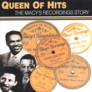 The Macy's Story , Various Artists