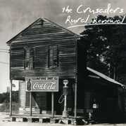 Rural Renewal , The Crusaders
