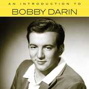 An Introduction To Bobby Darin , Bobby Darin