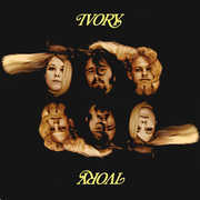Ivory , Ivory