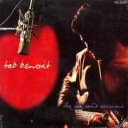 Sea Saint Sessions , Tab Benoit